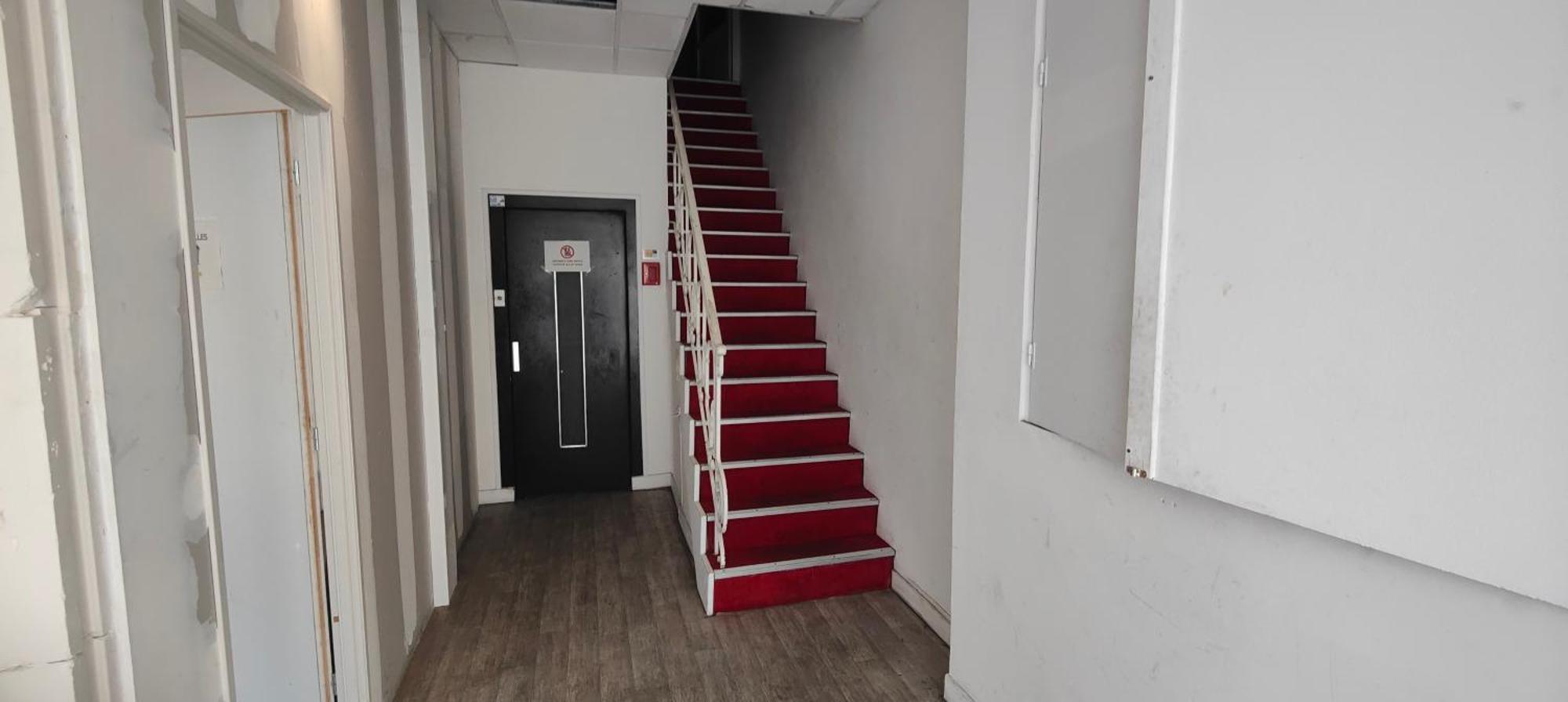 Le Sejour Cine-Proche Du Centre-Wifi-Parking Apartment Лурд Екстериор снимка
